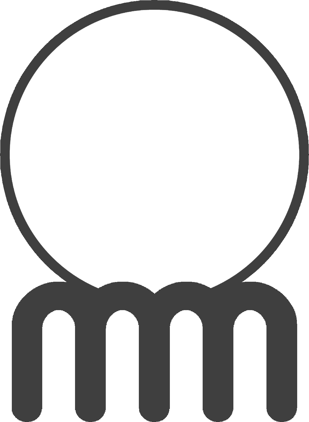 商用利用可著作権フリー音楽堂｜TikTok・YouTube ショート・リール動画編集用無料音楽素材