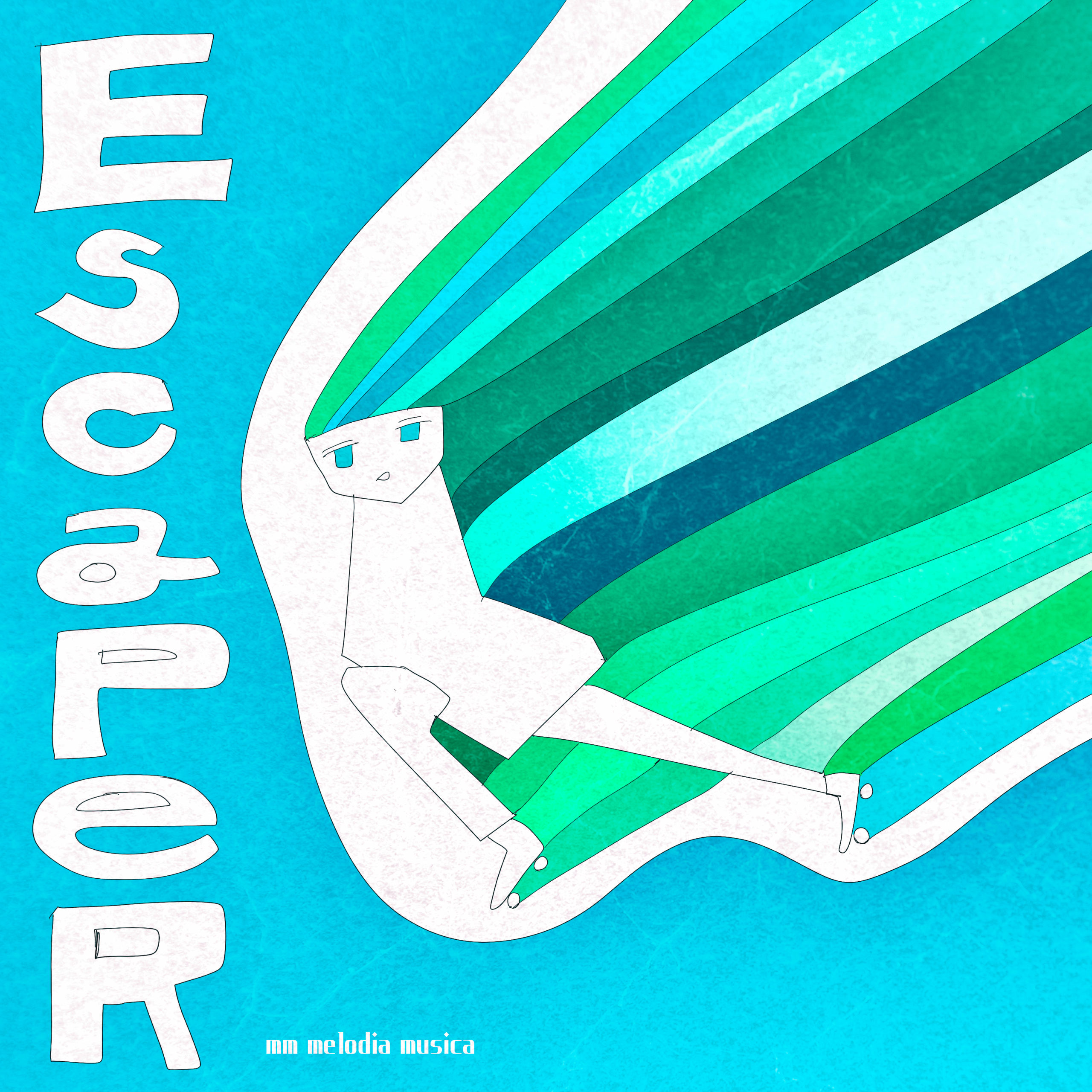 Escaper