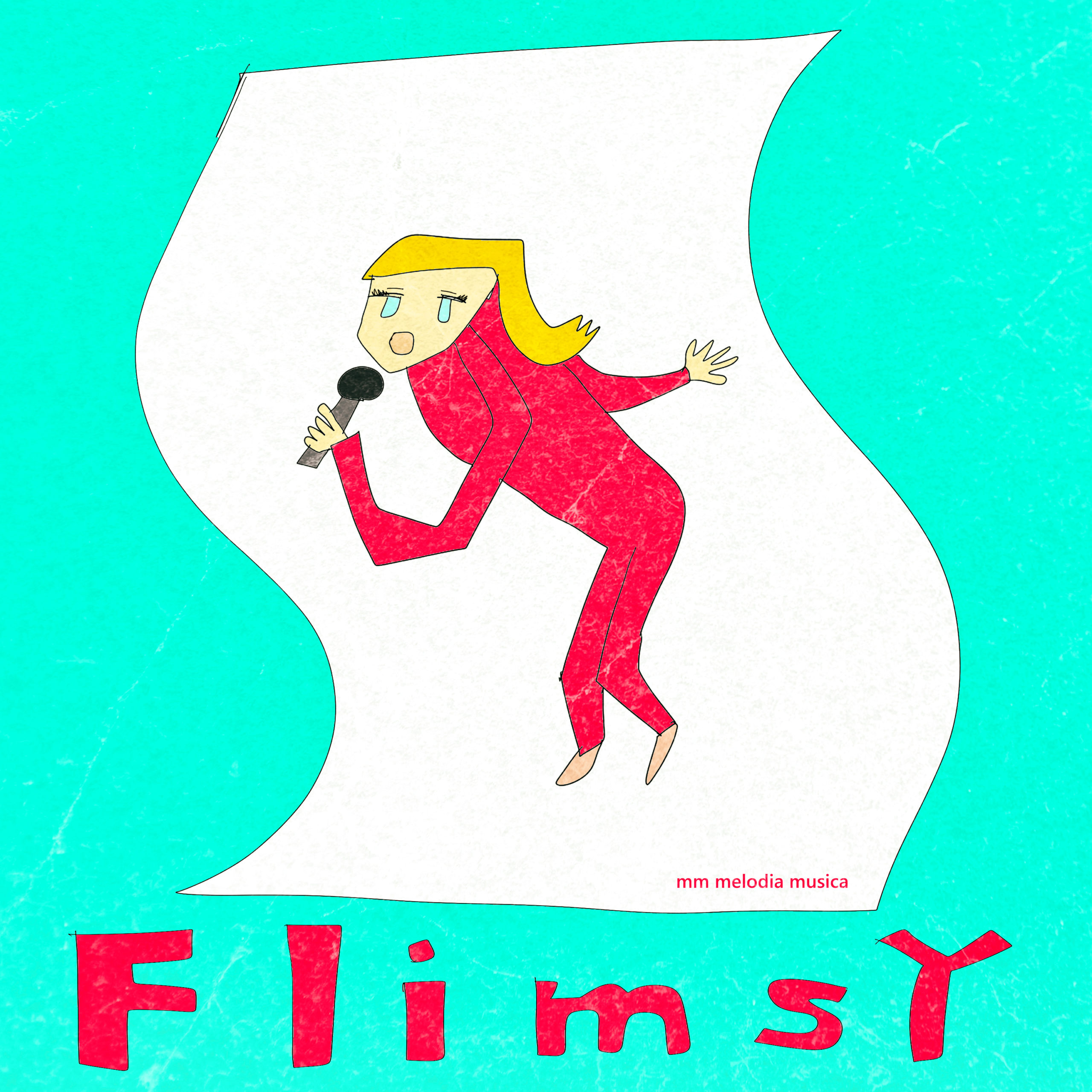 Flimsy