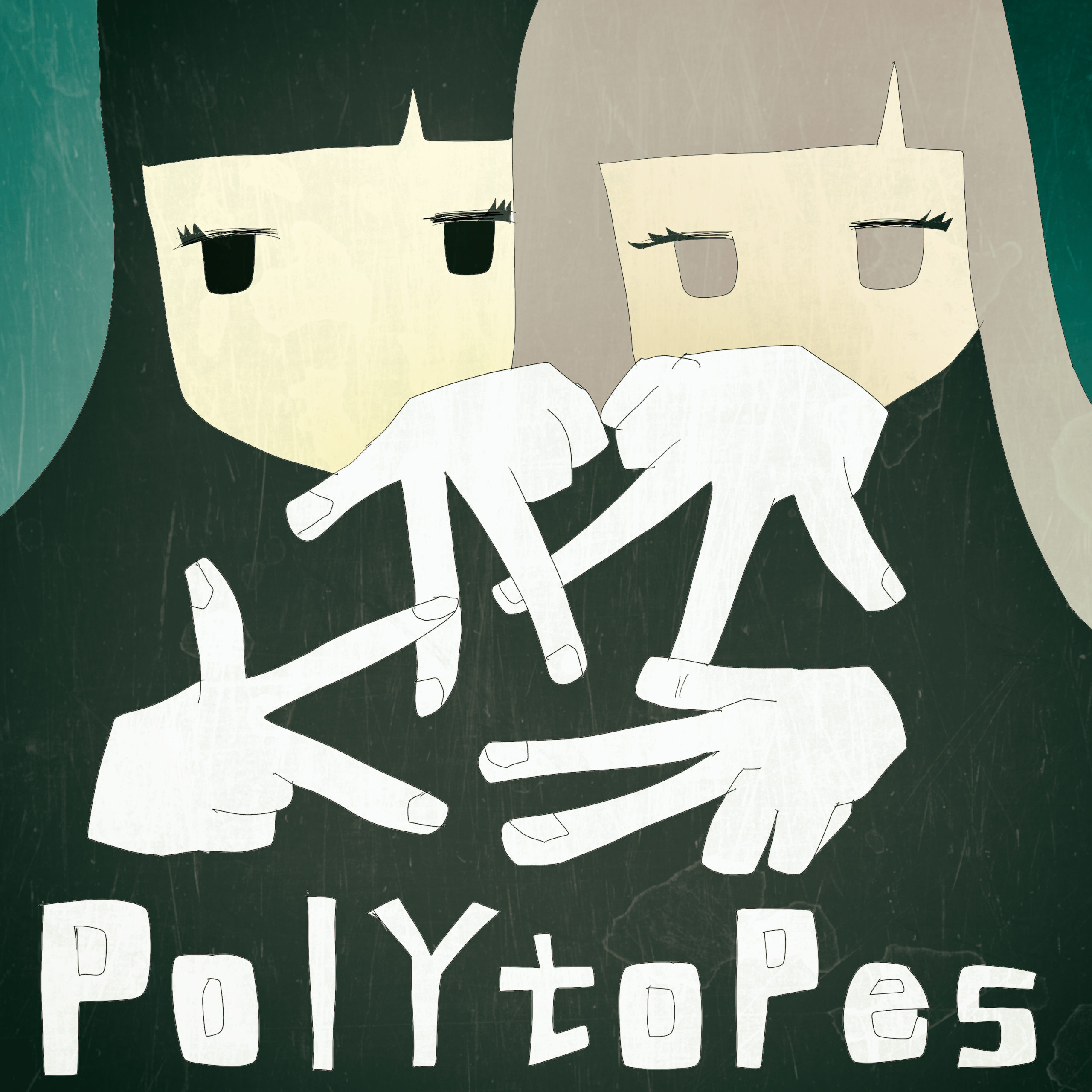 Polytopes
