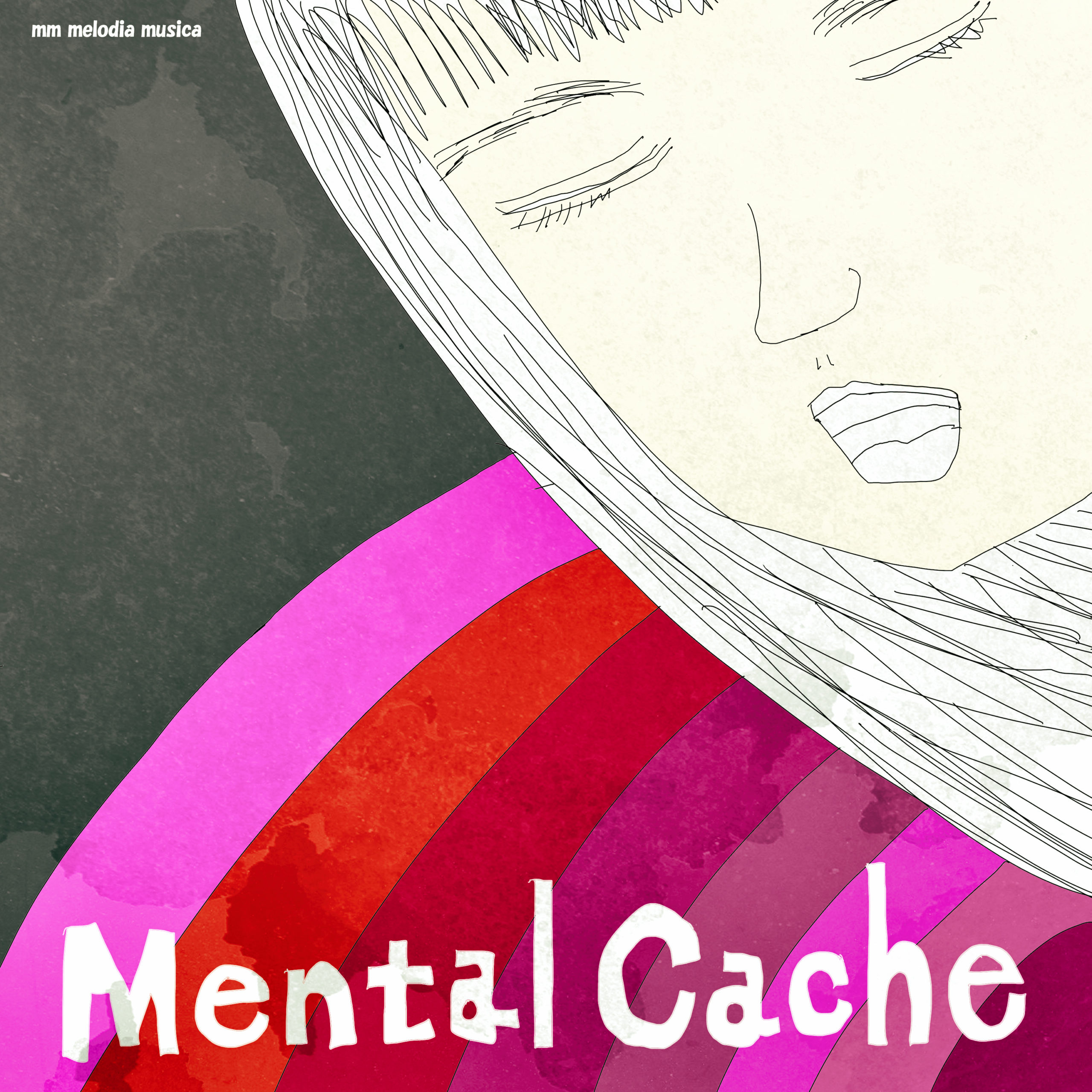 Mental Cache