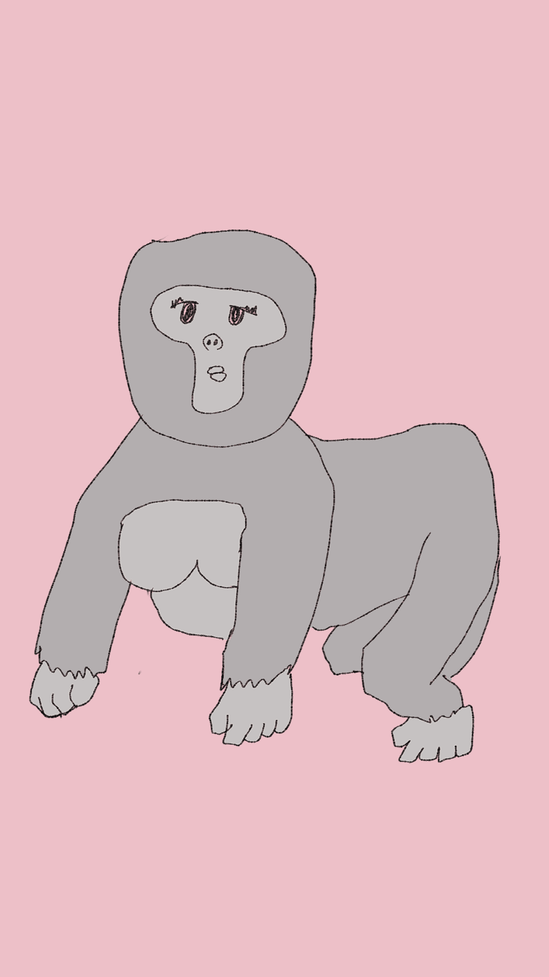 戦争ぜったい反対「アニメ」