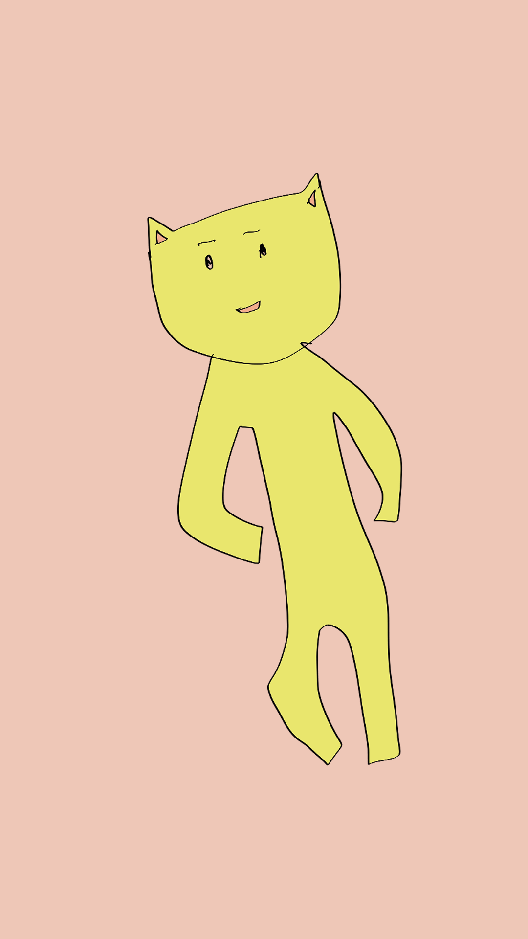 それはわたしのるるるるる～「アニメ」