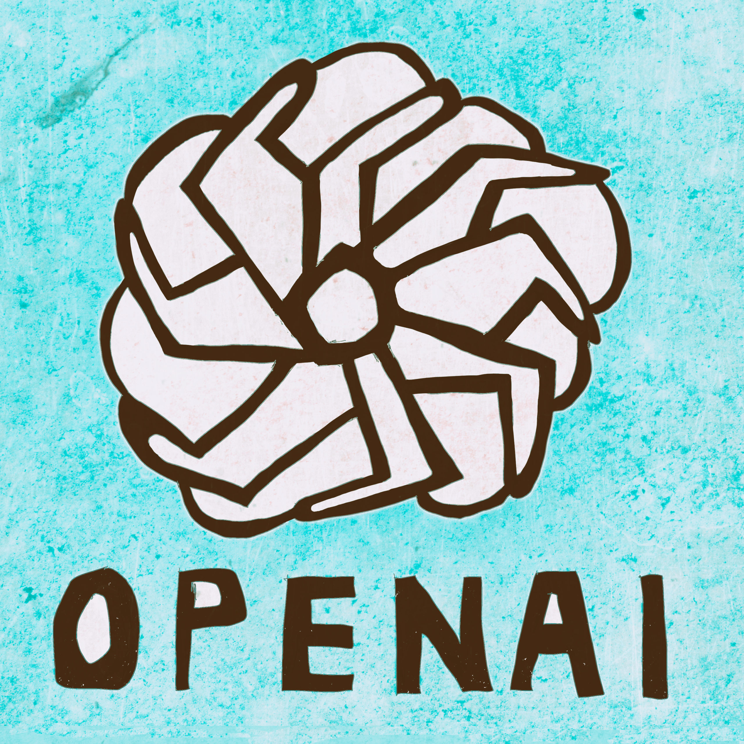 OPENAI「オペナイ」