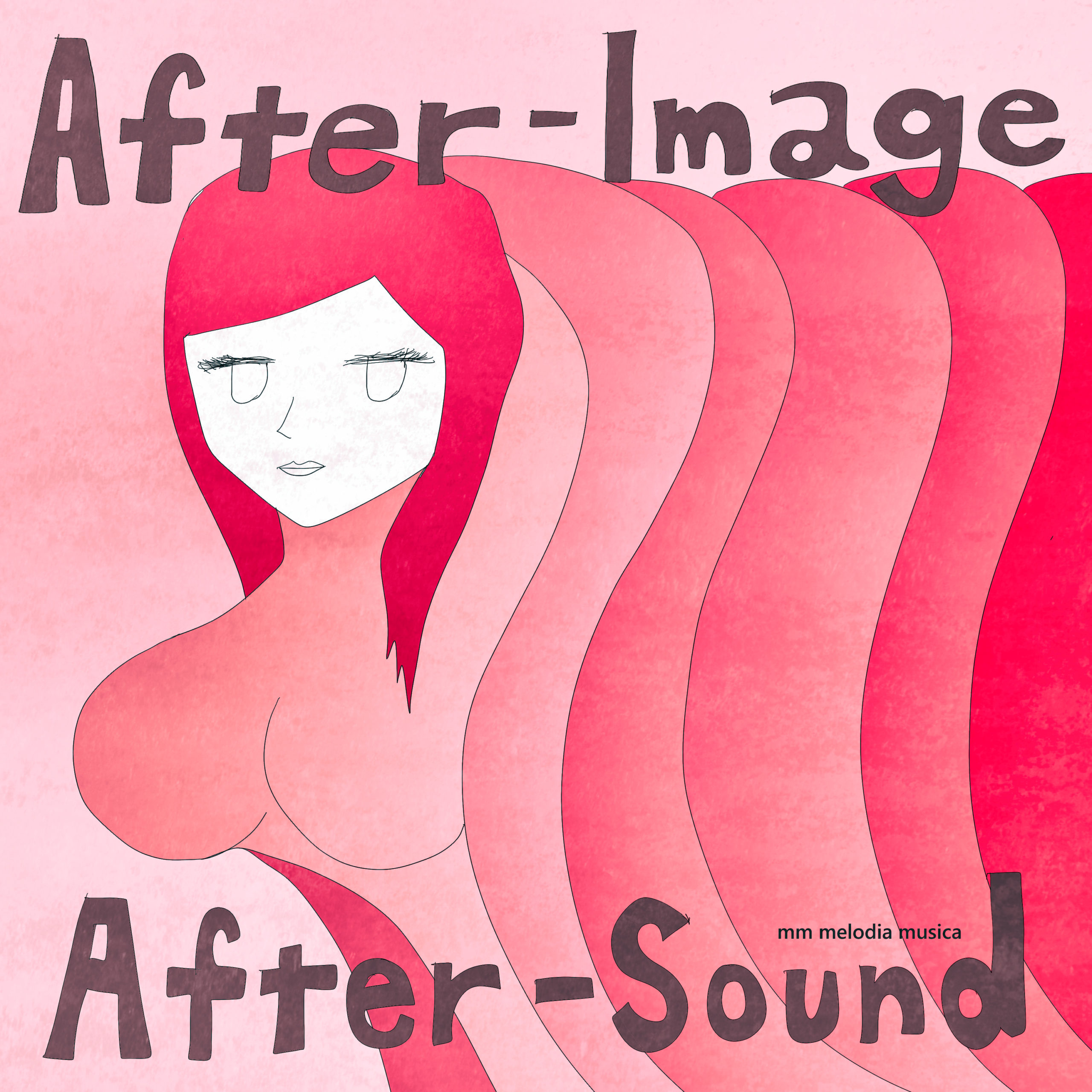After-Image, After-Sound