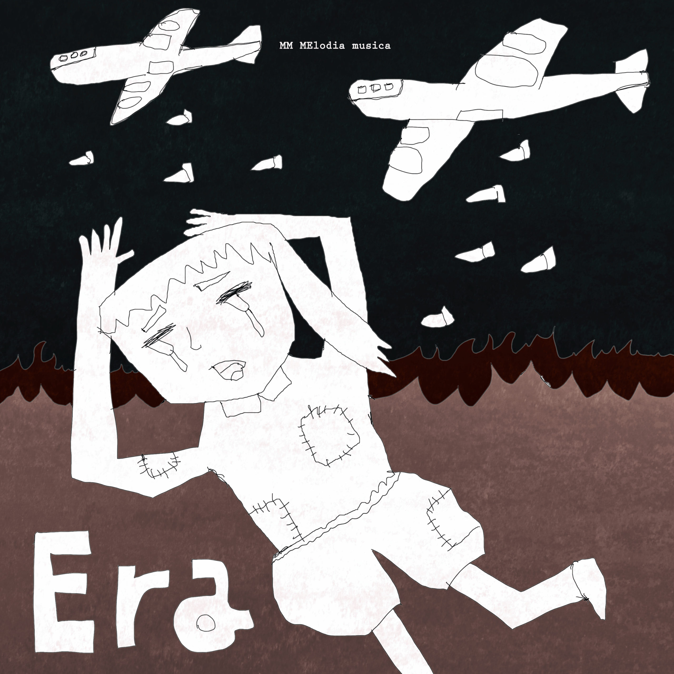 Era
