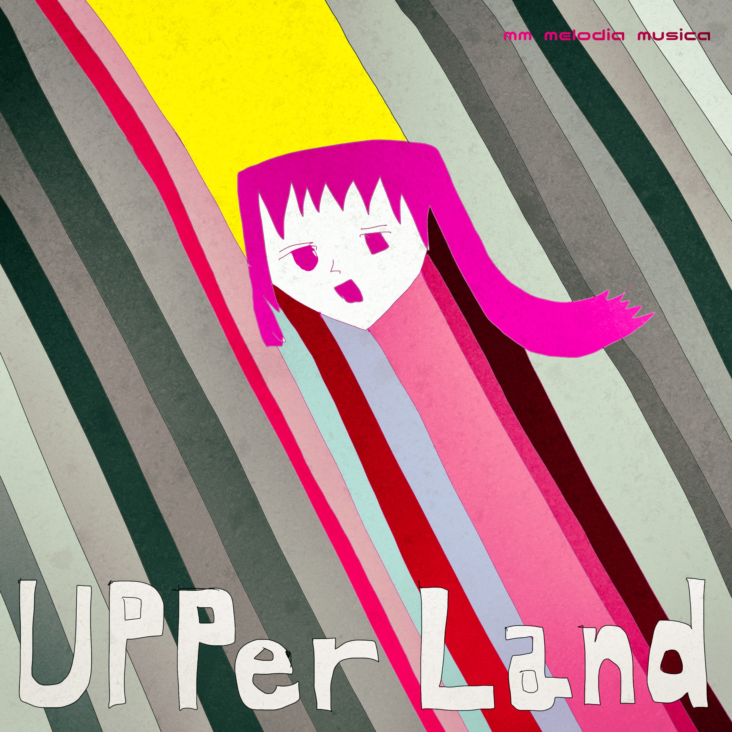 Upperland