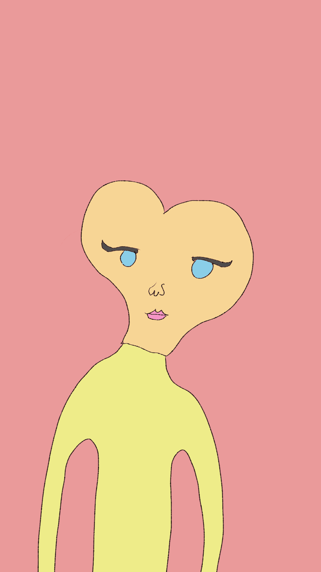 プリケツ星王位継承戦「アニメ」