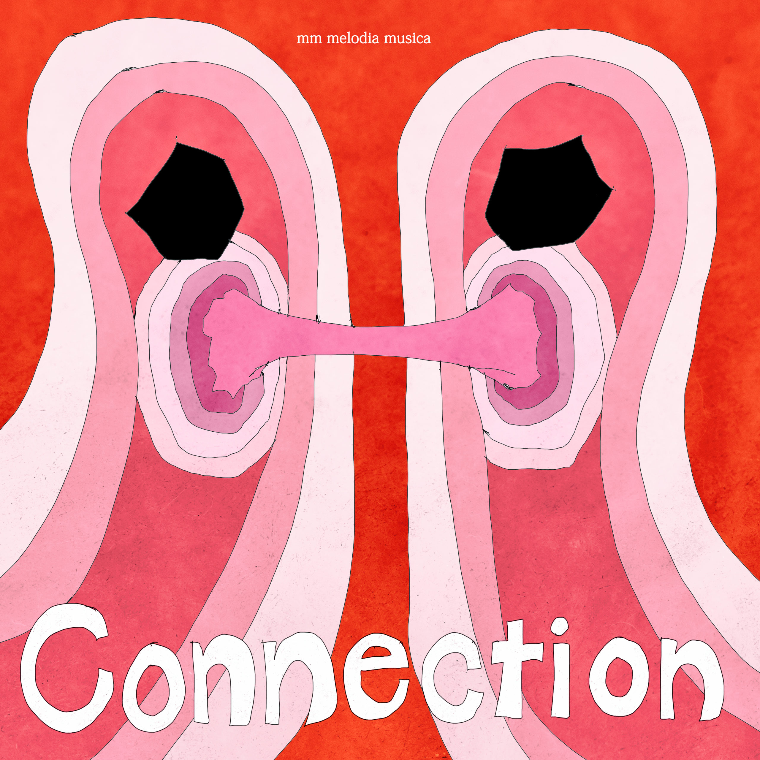 Connection