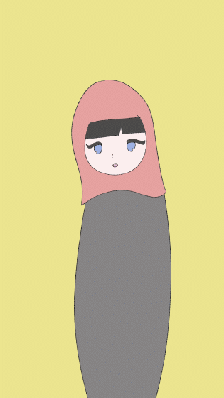 赤ずきんどきんずきんちゅどーん「アニメ」